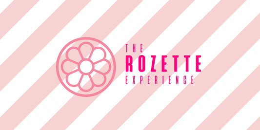 THE ROZETTE EXPERIENCE - Main Image